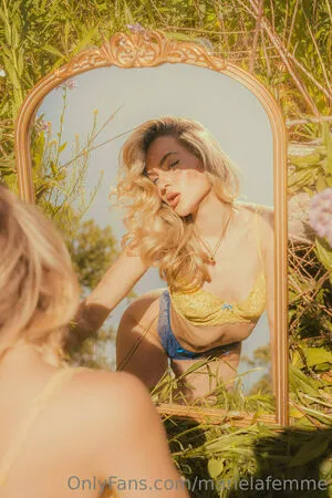 Marielafemme OnlyFans Leaked Free Thumbnail Picture - #5qjfYsKG2v