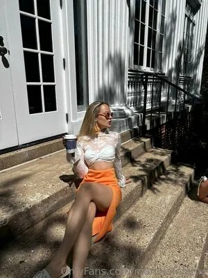 Marielafemme OnlyFans Leaked Free Thumbnail Picture - #KRvvCljRGe