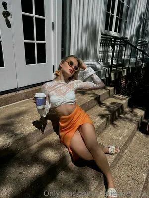 Marielafemme OnlyFans Leaked Free Thumbnail Picture - #Py7GmjcrDJ