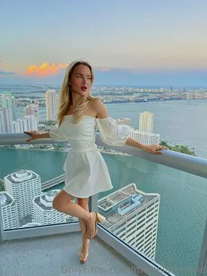 Marielafemme OnlyFans Leaked Free Thumbnail Picture - #aMCz8l5cS8