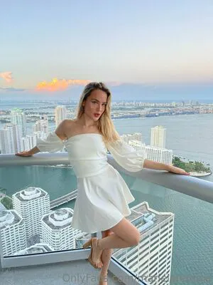 Marielafemme OnlyFans Leaked Free Thumbnail Picture - #eP6qxgEjpz