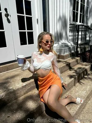 Marielafemme OnlyFans Leaked Free Thumbnail Picture - #eqjYW2bpGh
