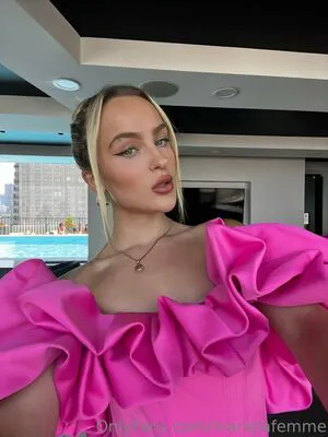 Marielafemme OnlyFans Leaked Free Thumbnail Picture - #pMQpwYspmd