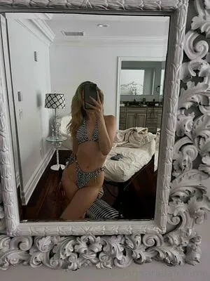 Marielafemme OnlyFans Leaked Free Thumbnail Picture - #q1cYDjGsYN