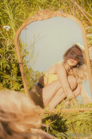 Marielafemme OnlyFans Leaked Free Thumbnail Picture - #rtmVsOp7ac