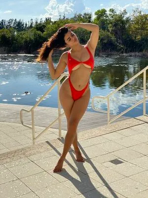 Marielen Diaz OnlyFans Leaked Free Thumbnail Picture - #7wAuj7TLKs