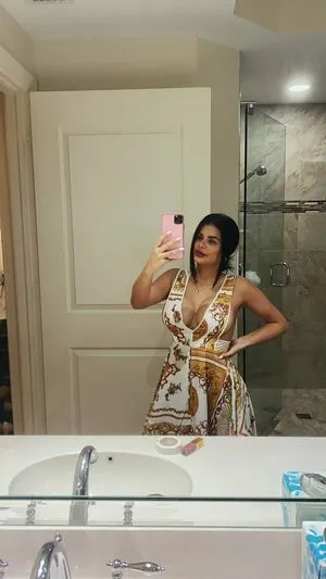 Marielen Diaz OnlyFans Leaked Free Thumbnail Picture - #PxbsBzukCh