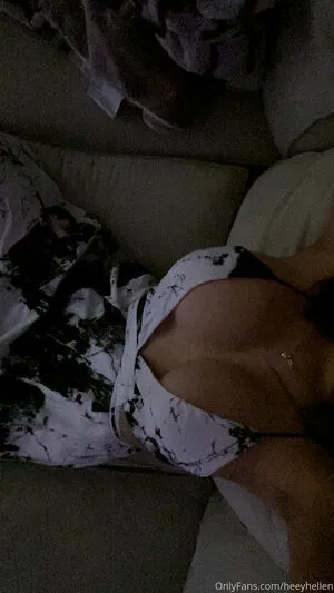 Marielen Diaz OnlyFans Leaked Free Thumbnail Picture - #VMTpqjig5j