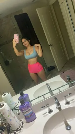 Marielen Diaz OnlyFans Leaked Free Thumbnail Picture - #YYJQ3xHjNT