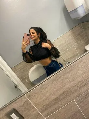 Marielen Diaz OnlyFans Leaked Free Thumbnail Picture - #lbMUIJiiNV