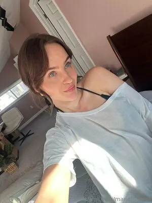 Marielivewell OnlyFans Leaked Free Thumbnail Picture - #0V2b9x9oVp