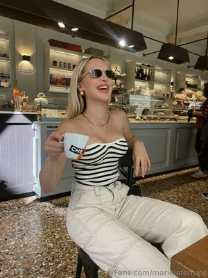 Marielivewell OnlyFans Leaked Free Thumbnail Picture - #0gS15khqmf