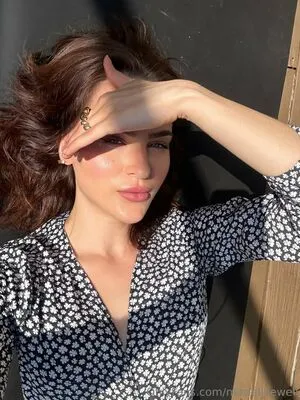 Marielivewell OnlyFans Leaked Free Thumbnail Picture - #0rejieZby3