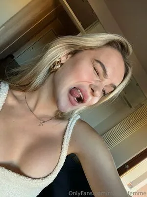 Marielivewell OnlyFans Leaked Free Thumbnail Picture - #1VdnrIPRkZ