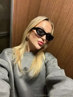 Marielivewell OnlyFans Leaked Free Thumbnail Picture - #2Jr9a279nz