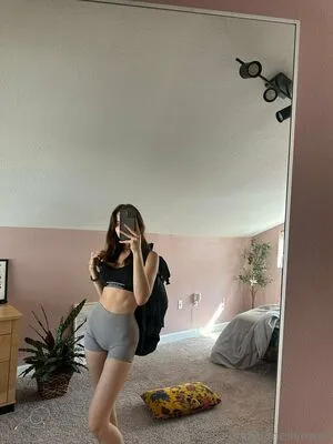 Marielivewell OnlyFans Leaked Free Thumbnail Picture - #4HIARqnYcg