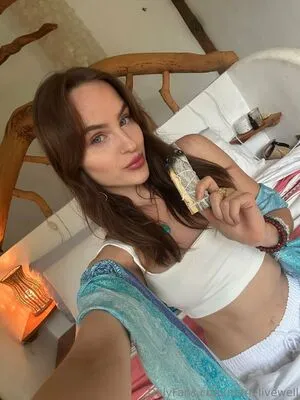 Marielivewell OnlyFans Leaked Free Thumbnail Picture - #4Ii2KAbY1o