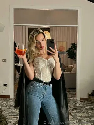 Marielivewell OnlyFans Leaked Free Thumbnail Picture - #57QMIjLuCC