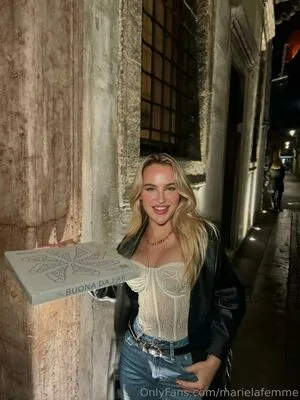 Marielivewell OnlyFans Leaked Free Thumbnail Picture - #5qqDDL78cc