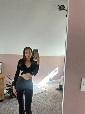 Marielivewell OnlyFans Leaked Free Thumbnail Picture - #7ReHsmIKtC