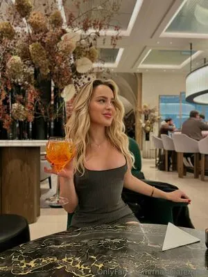 Marielivewell OnlyFans Leaked Free Thumbnail Picture - #86rAHZkZJg