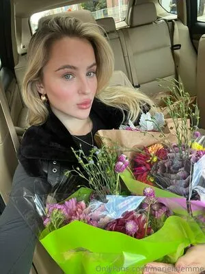 Marielivewell OnlyFans Leaked Free Thumbnail Picture - #ItjzxDuiWO
