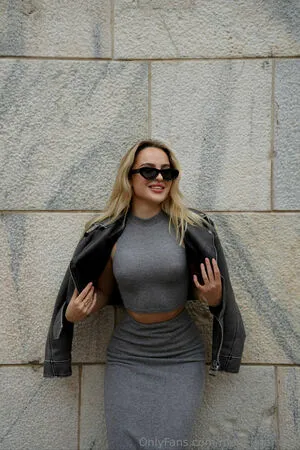 Marielivewell OnlyFans Leaked Free Thumbnail Picture - #RgP36tHNdR