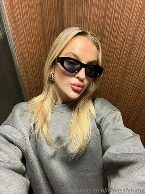Marielivewell OnlyFans Leaked Free Thumbnail Picture - #Rjut6EPEK2