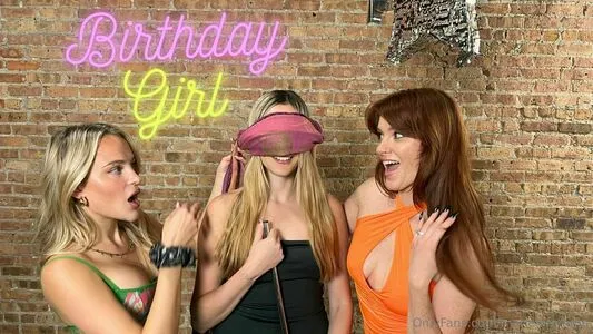 Marielivewell OnlyFans Leaked Free Thumbnail Picture - #S6rhkdw58J