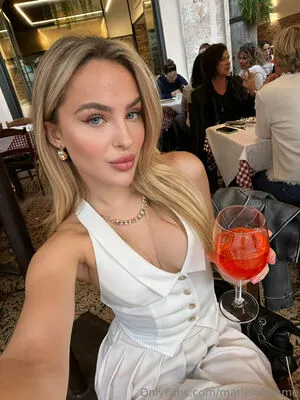 Marielivewell OnlyFans Leaked Free Thumbnail Picture - #TE7oLmKL8m
