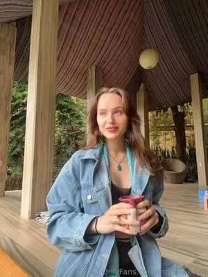 Marielivewell OnlyFans Leaked Free Thumbnail Picture - #UWqgeLigkM
