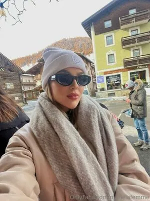 Marielivewell OnlyFans Leaked Free Thumbnail Picture - #V53hKlLtP1