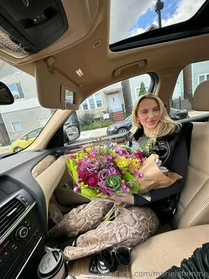 Marielivewell OnlyFans Leaked Free Thumbnail Picture - #eKBCIyhI5t