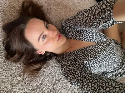 Marielivewell OnlyFans Leaked Free Thumbnail Picture - #gQzdIA35qG