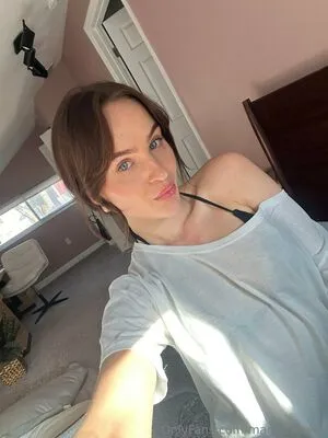 Marielivewell OnlyFans Leaked Free Thumbnail Picture - #kxYVzx2H4M