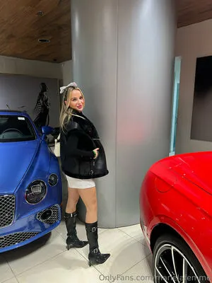 Marielivewell OnlyFans Leaked Free Thumbnail Picture - #m4qvOkftku
