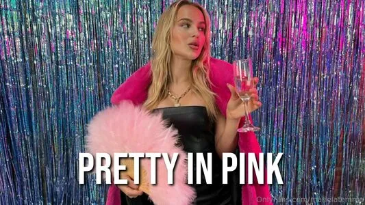 Marielivewell OnlyFans Leaked Free Thumbnail Picture - #mt3MhqJvYi