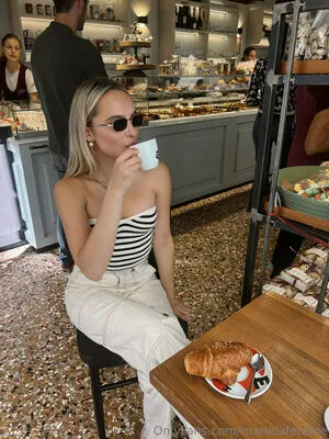 Marielivewell OnlyFans Leaked Free Thumbnail Picture - #tht2rttZx0