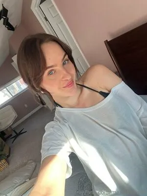Marielivewell OnlyFans Leaked Free Thumbnail Picture - #wvnvE22duL