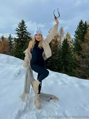 Marielivewell OnlyFans Leaked Free Thumbnail Picture - #y9mz35Mo80