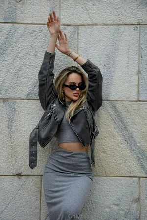 Marielivewell OnlyFans Leaked Free Thumbnail Picture - #ySRtju0NAz