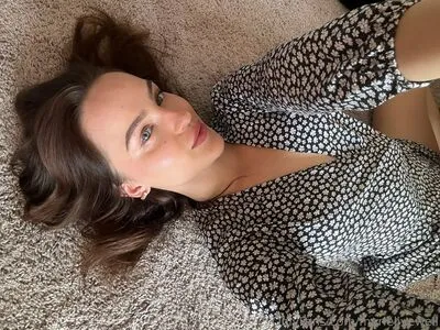 Marielivewell OnlyFans Leaked Free Thumbnail Picture - #ywP6v3WNAH