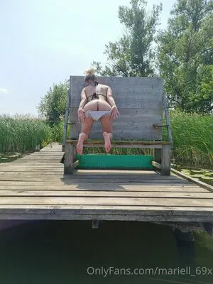 Mariell 69x OnlyFans Leaked Free Thumbnail Picture - #SNxkHWmpuR