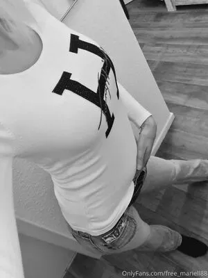 Mariell 69x OnlyFans Leaked Free Thumbnail Picture - #VTnxBUqsm8