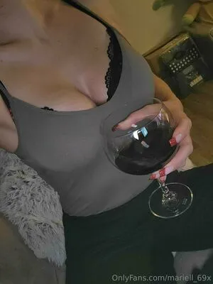 Mariell 69x OnlyFans Leaked Free Thumbnail Picture - #XiH47dmjjk