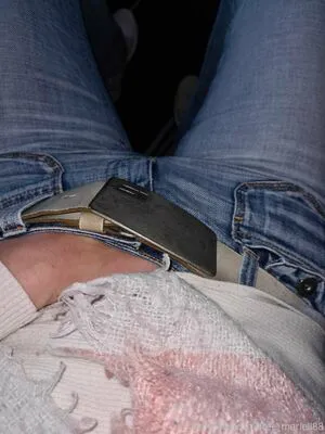 Mariell 69x OnlyFans Leaked Free Thumbnail Picture - #iYtqWVjqL6