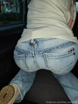 Mariell 69x OnlyFans Leaked Free Thumbnail Picture - #jFbI9HvC6A