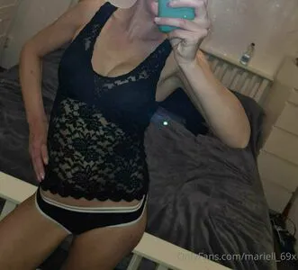 Mariell 69x OnlyFans Leaked Free Thumbnail Picture - #kgB2sVFOYG