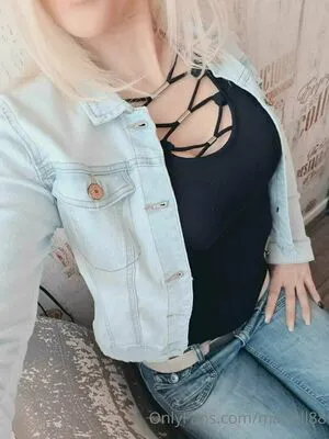 Mariell 69x OnlyFans Leaked Free Thumbnail Picture - #lL2j3jLEDV