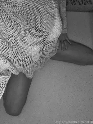 Mariell 69x OnlyFans Leaked Free Thumbnail Picture - #nCBHlLv0zJ